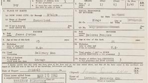 A kpet nem sikerlt megjelenteni